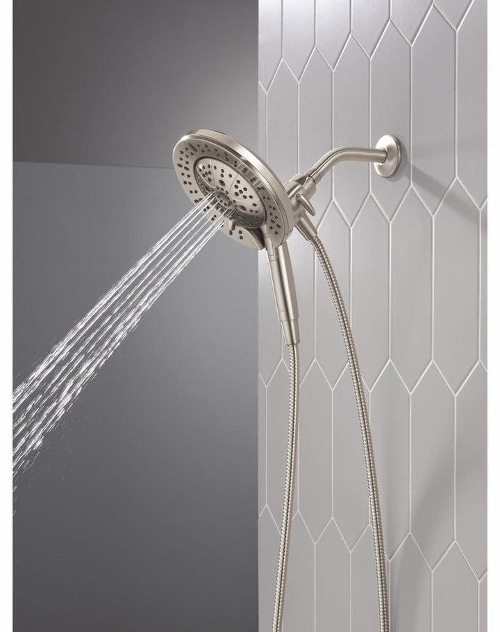 58651-SS-PR product image.