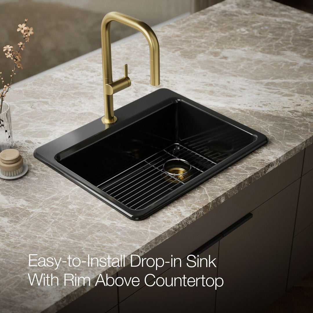 8668-1A1-7 product image.