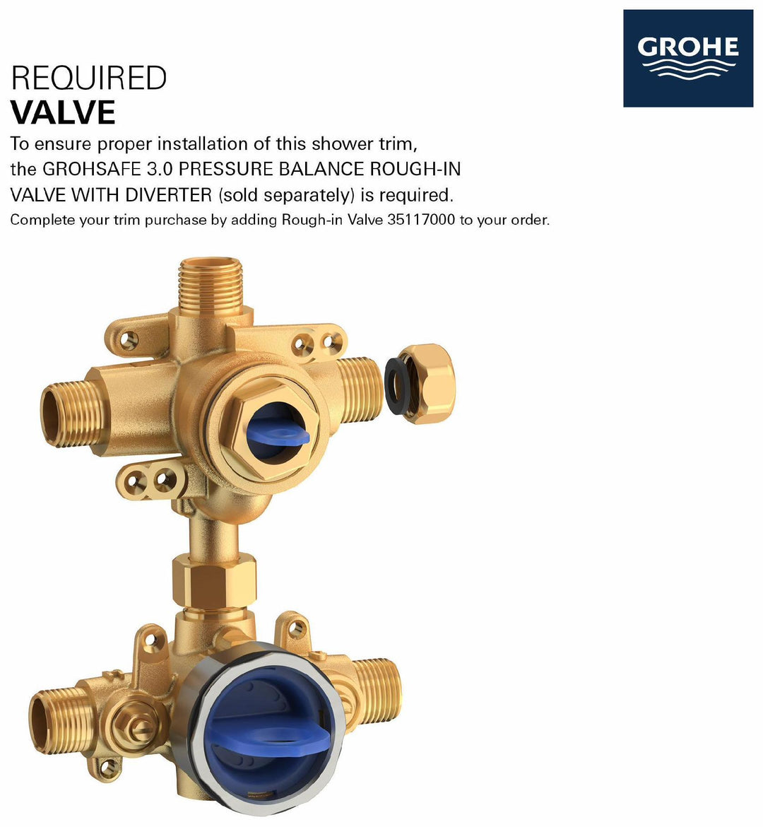 294242430 product image.