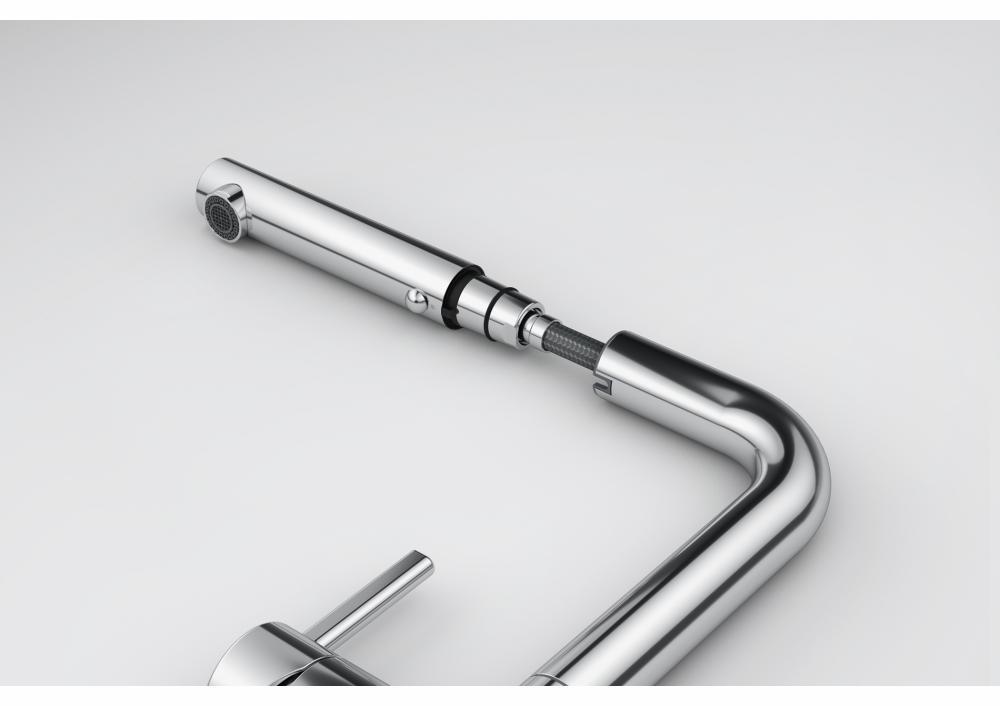 ACT-PO-PWT product image.