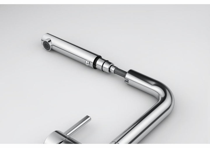 ACT-PO-PWT product image.