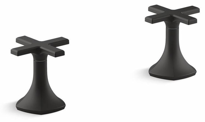 27010-3-BL product image.