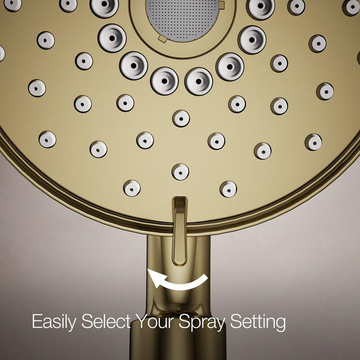 23219-AF product image.