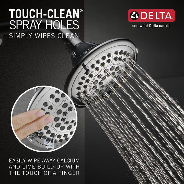 T17238 product image.