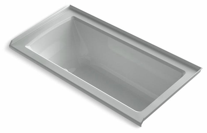 1947-GHRF-95 product image.