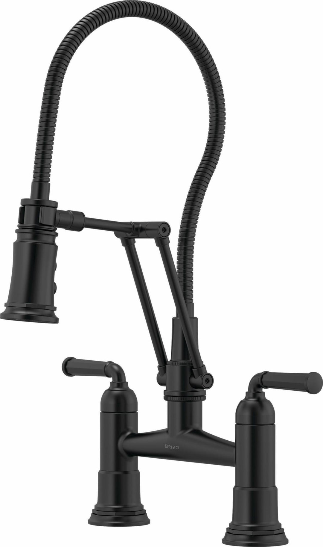 62174LF-BL product image.