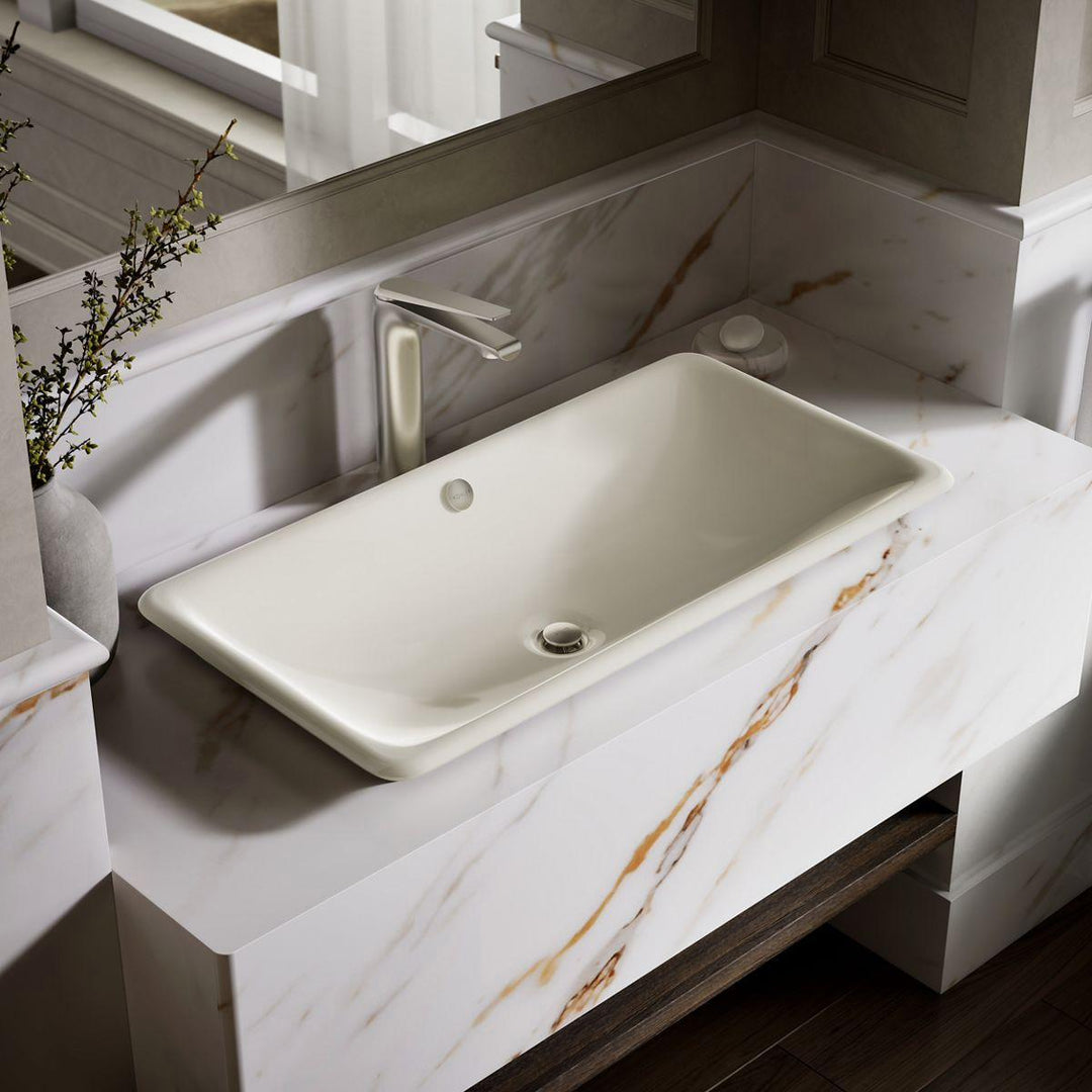 20212-B-96 product image.