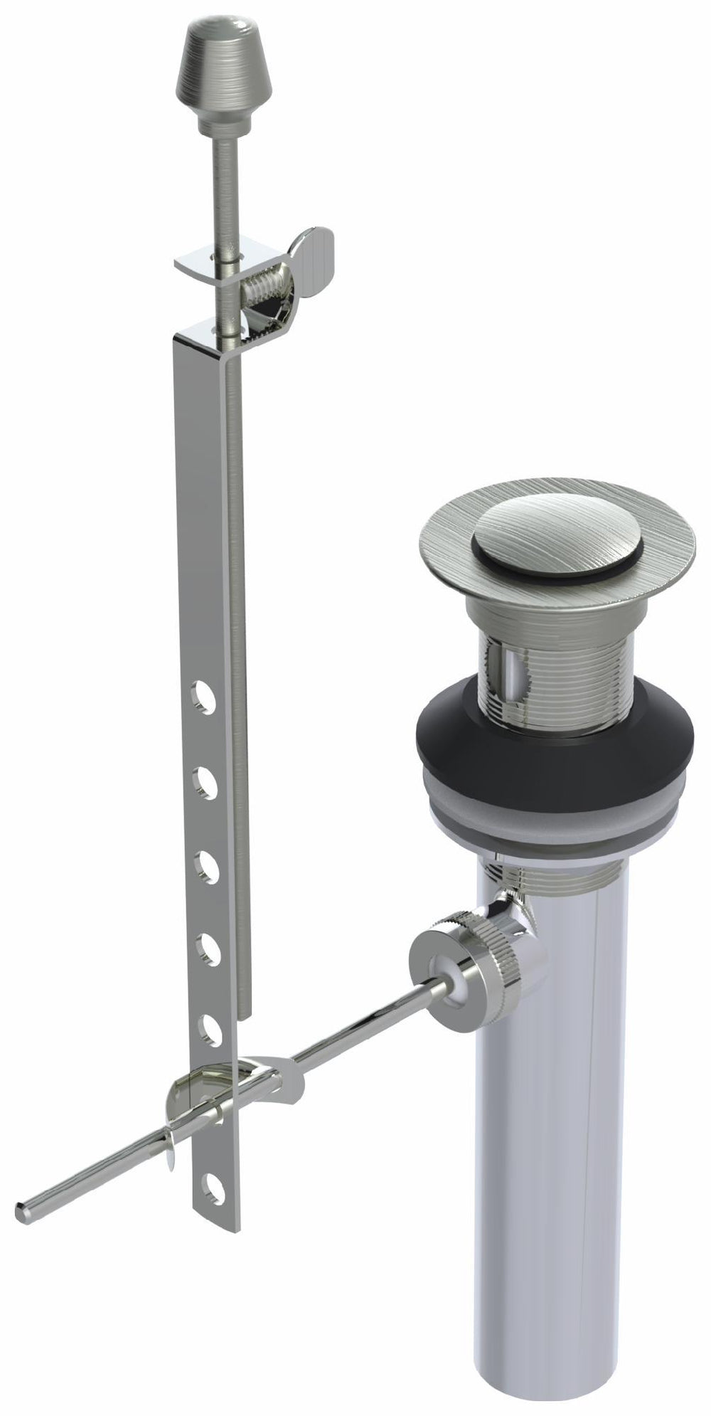 3698P-BN product image.