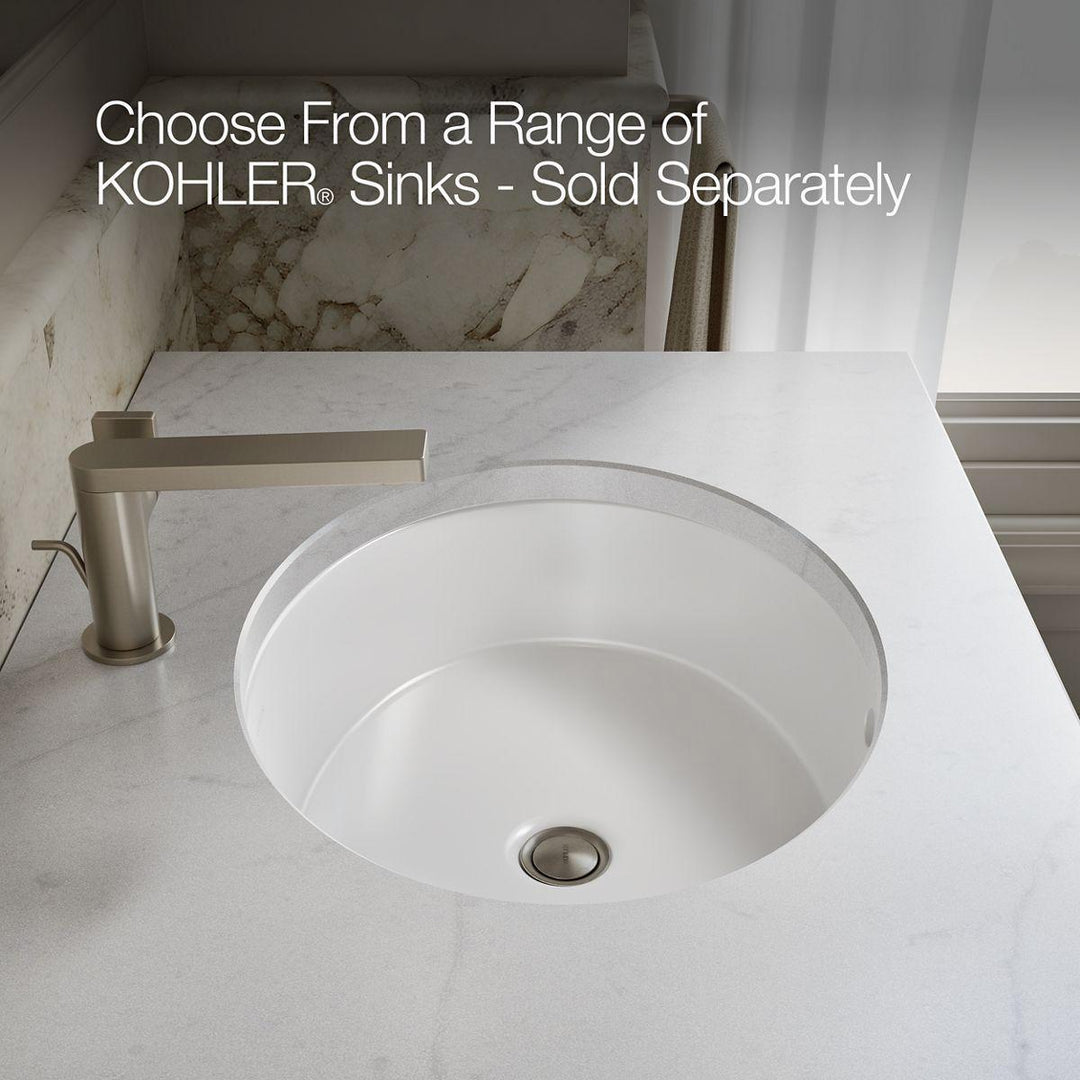 99530-LGR-1WT product image.