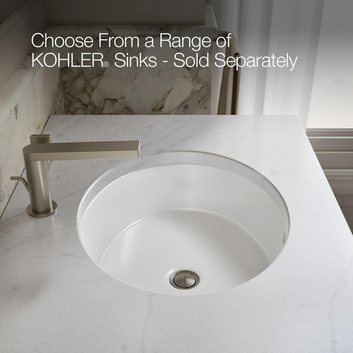 99530-LGR-1WT product image.