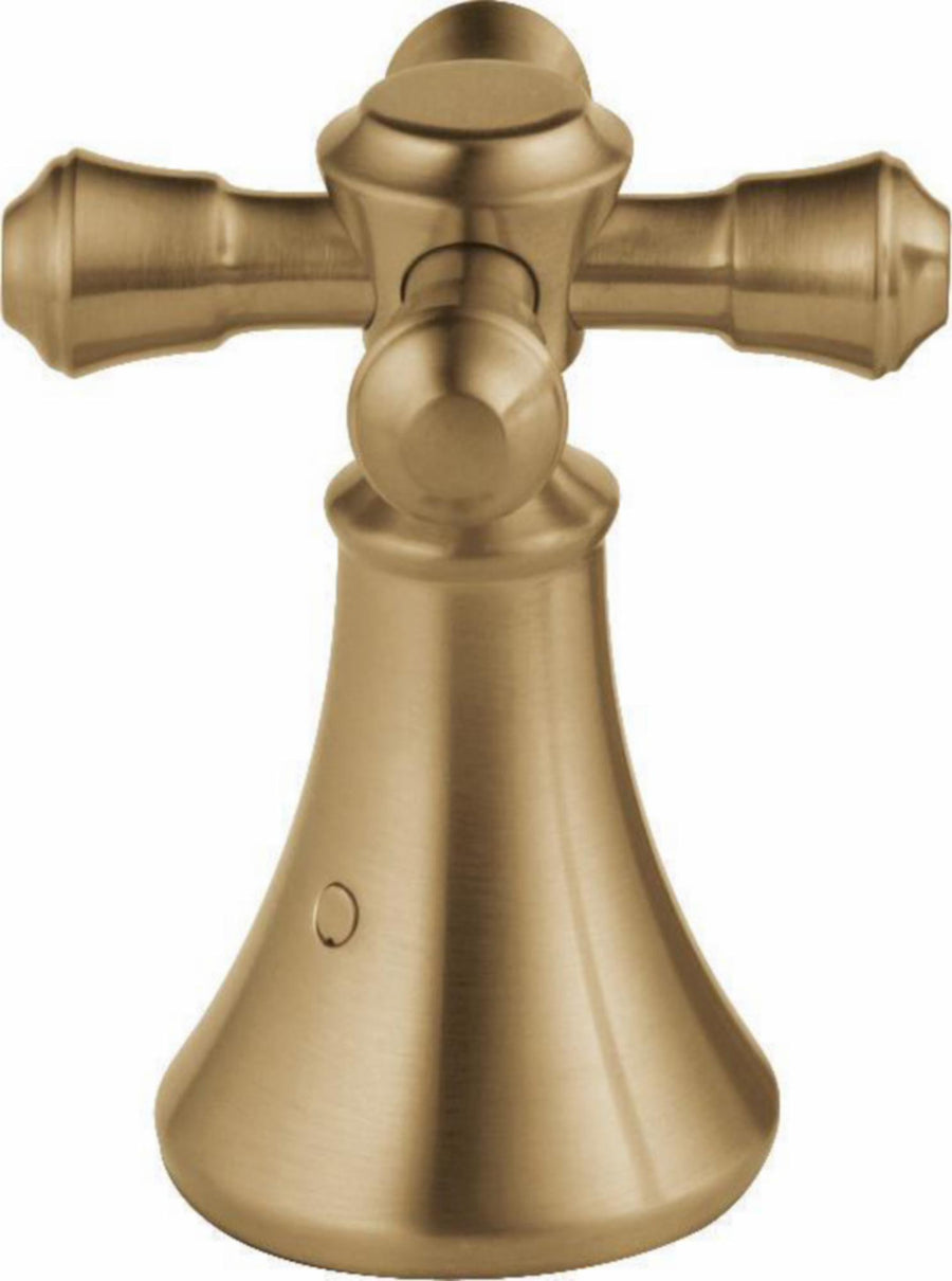 H695CZ product image.