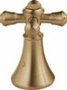 Champagne Bronze