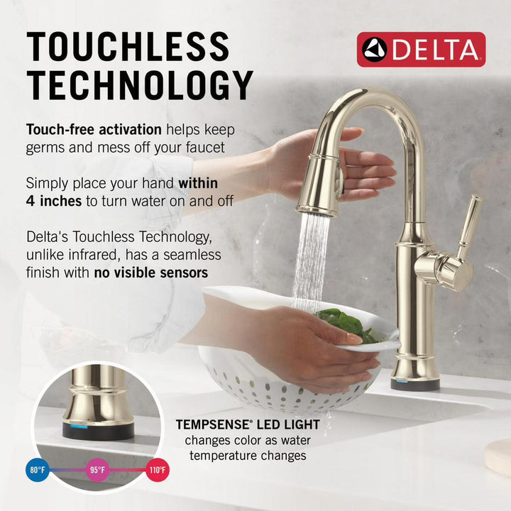 9984TL-PN-PR-DST product image.