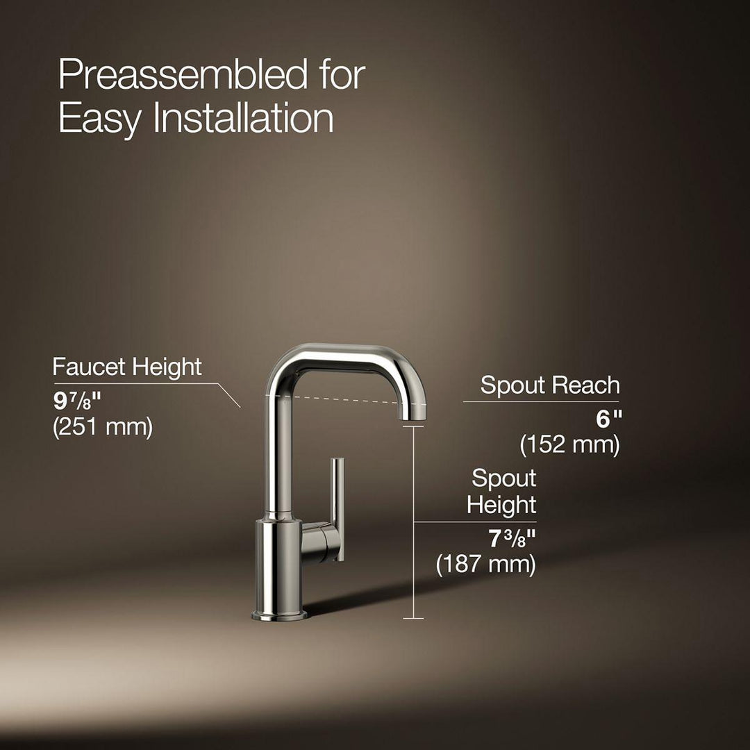 7509-SN product image.