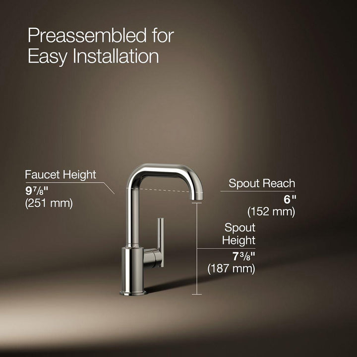 7509-SN product image.