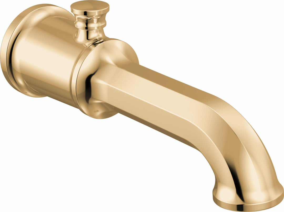 73565-PG product image.