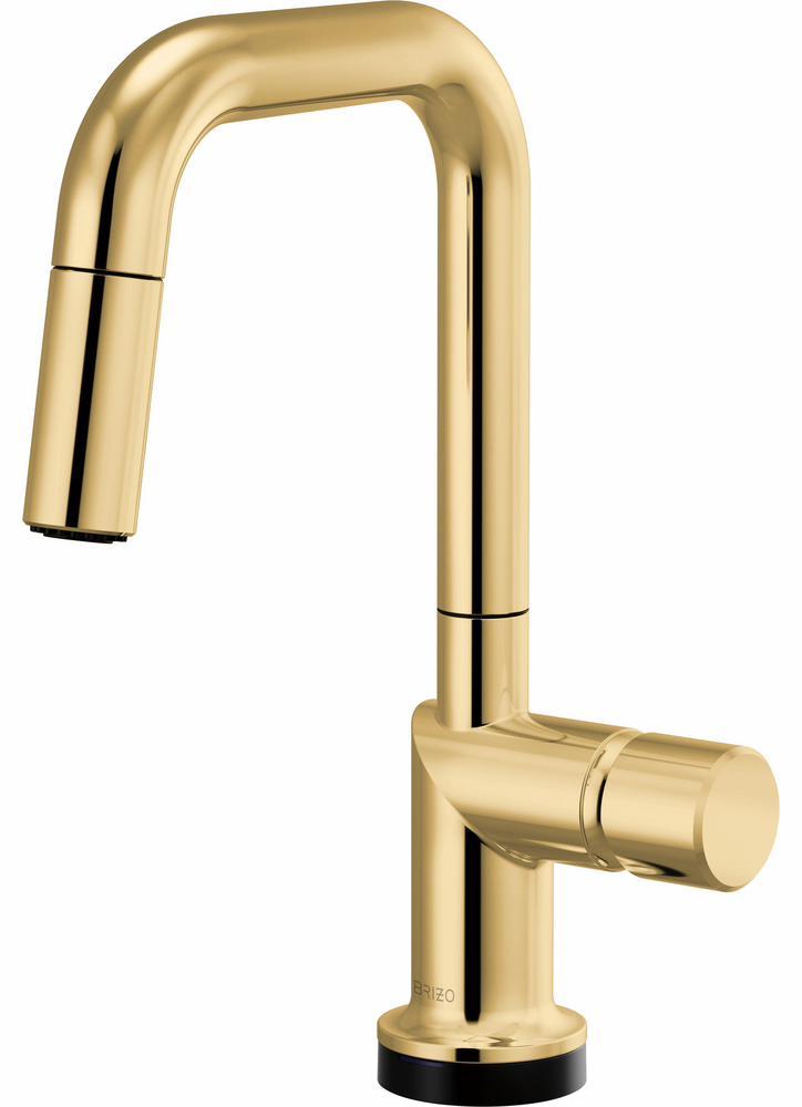 64965LF-PGLHP product image.