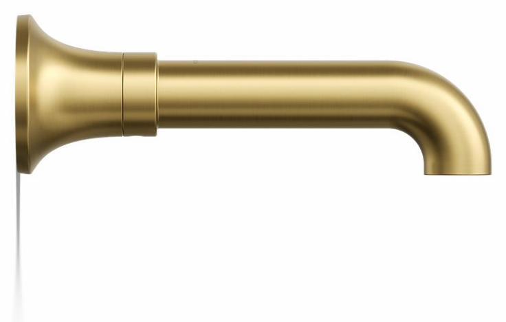 27423-2MB product image.
