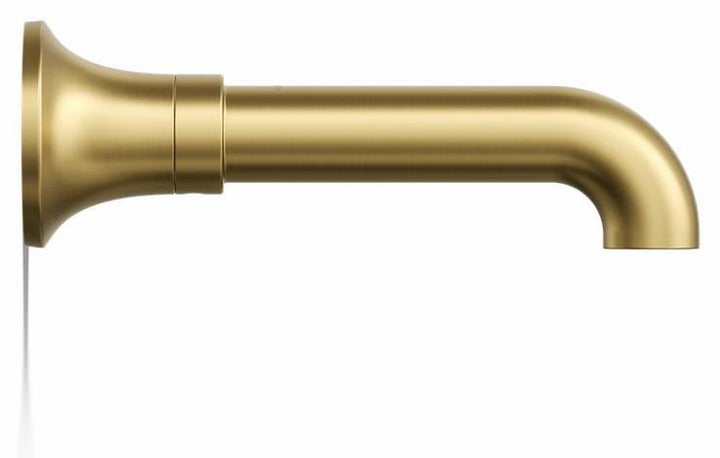 27423-2MB product image.