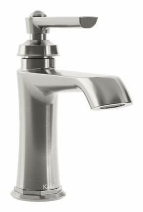 BF1481-125 product image.