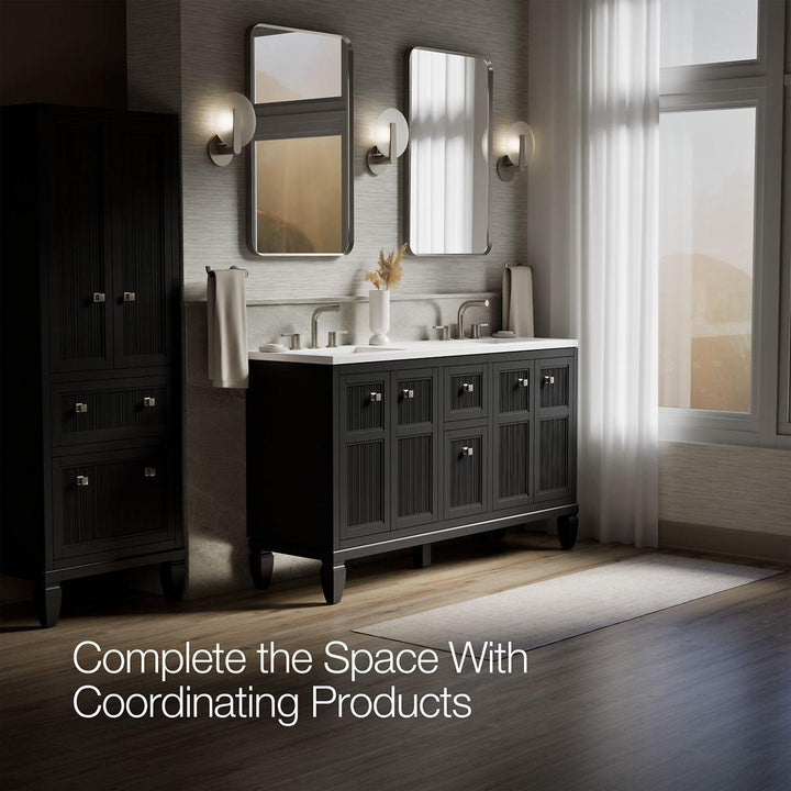 33539-ASB-1WX product image.