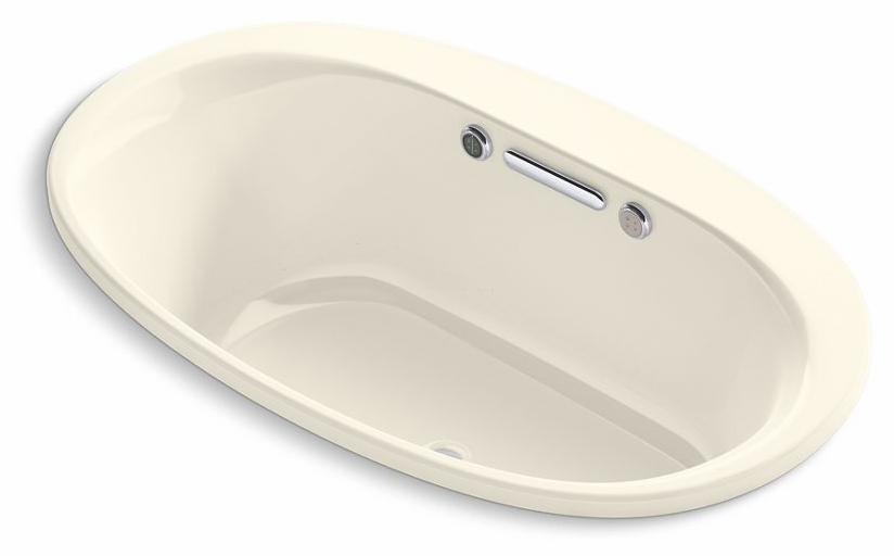 5714-GHW-96 product image.