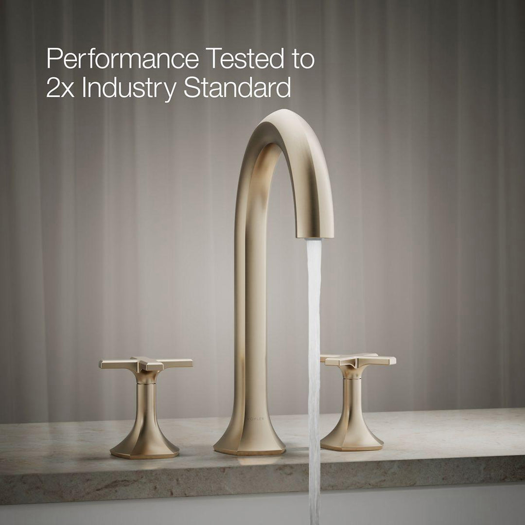 27018-3-BV product image.