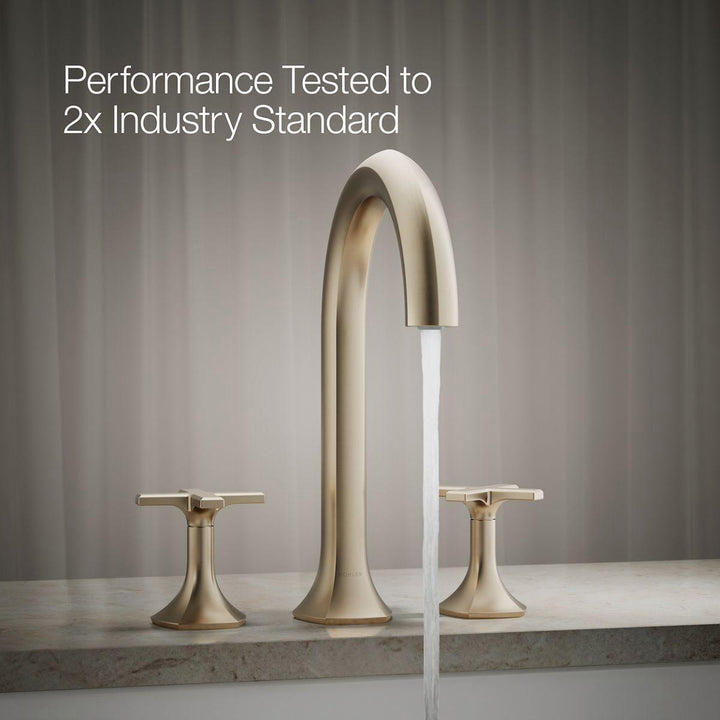 27018-3-BV product image.