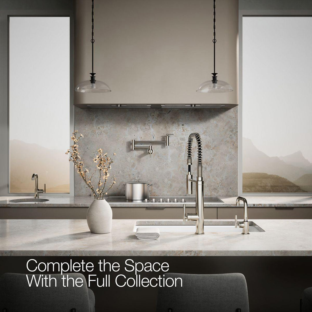 24077-SN product image.