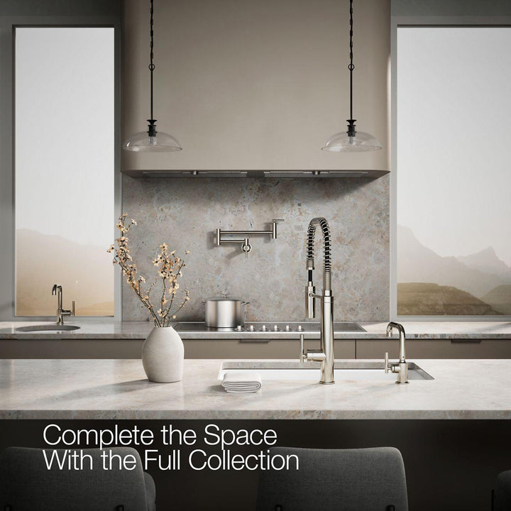 24077-SN product image.