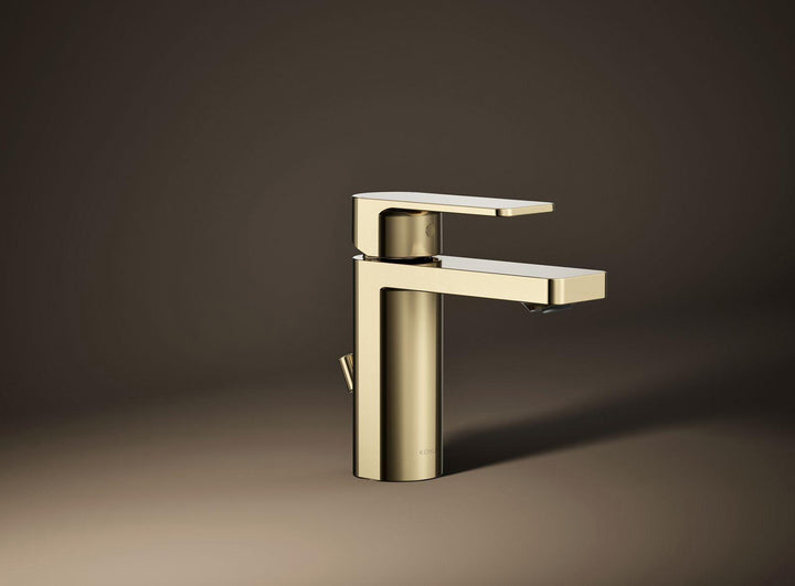 23472-4K-AF product image.