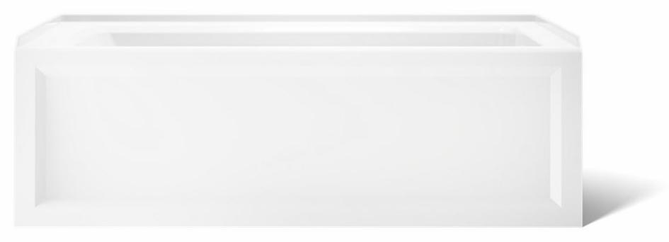 1123-RA-0 product image.