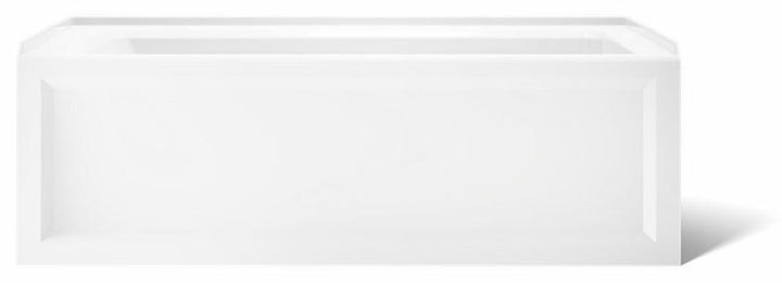 1123-RA-0 product image.