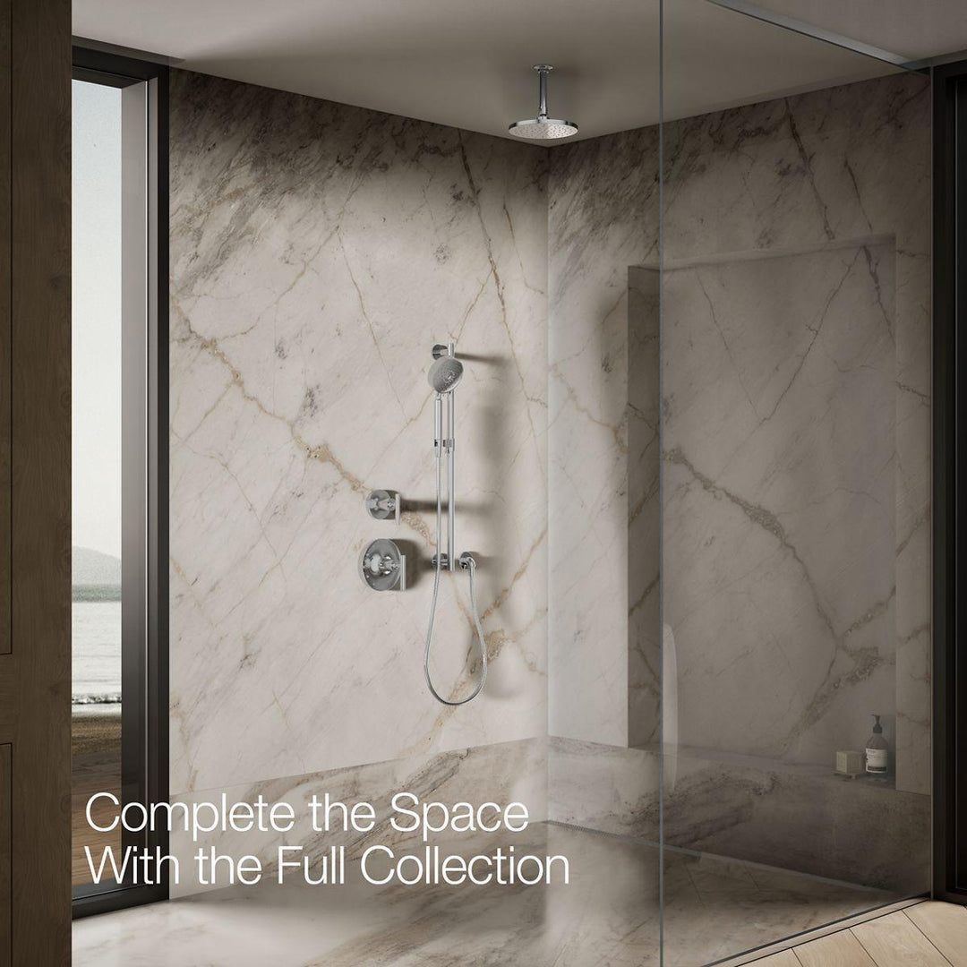 13688-CP product image.