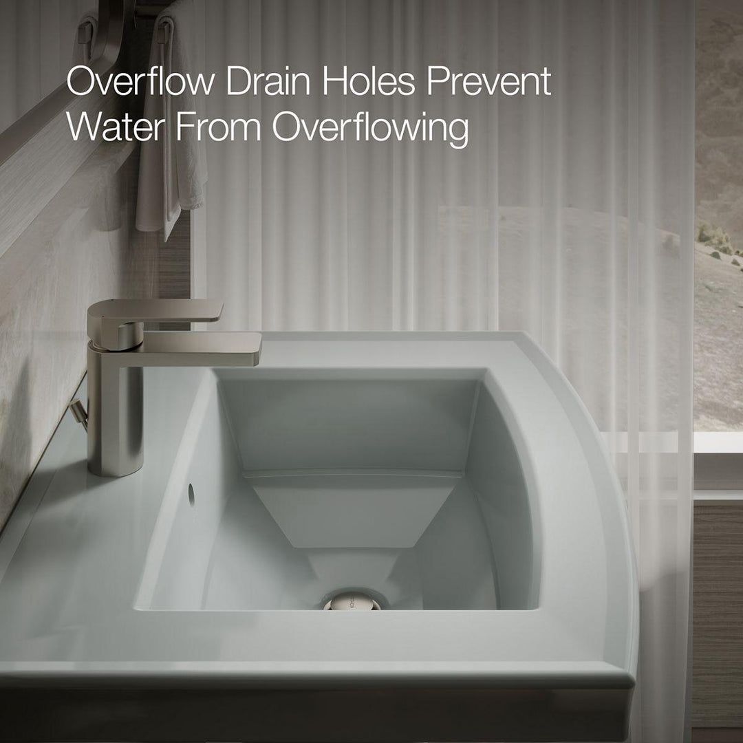 2358-1-95 product image.