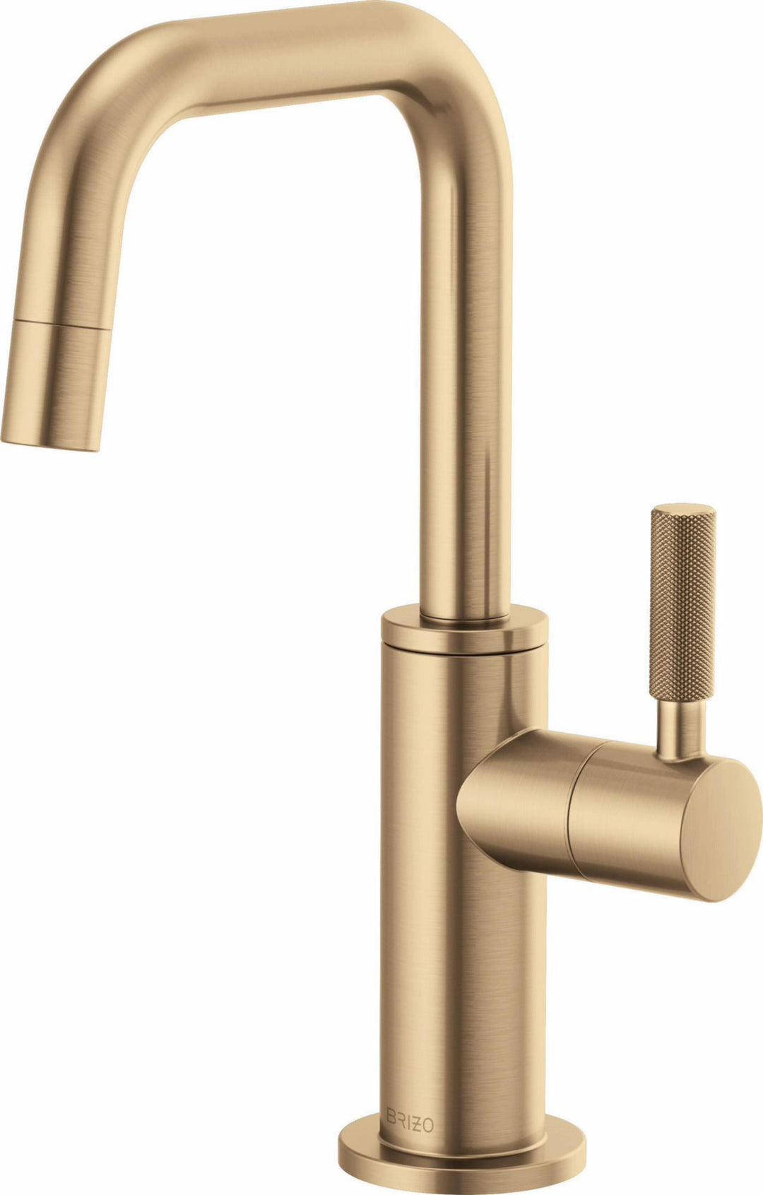 61353LF-C-GL product image.