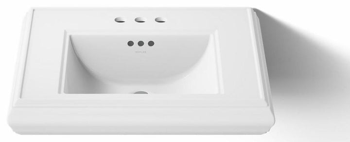 2239-4-0 product image.