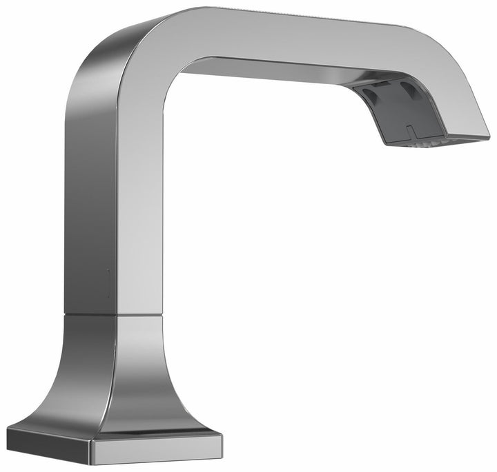 TLE21006U1#CP product image.