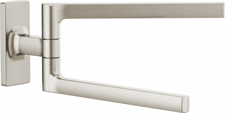 694707-NK product image.