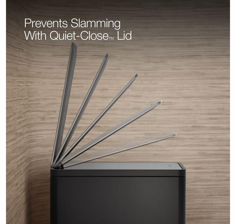 20957-BST product image.