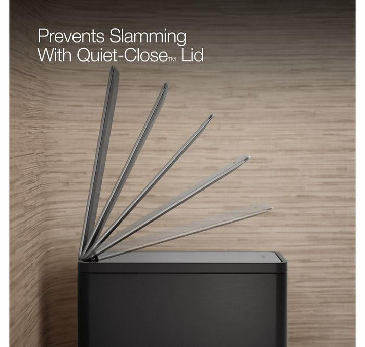 20957-BST product image.