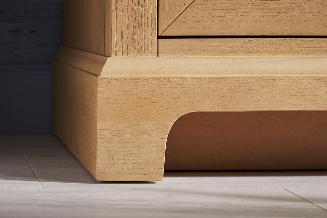 29260-BD1-WEK product image.