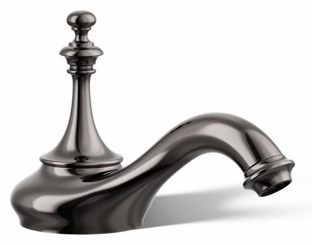 72758-TT product image.