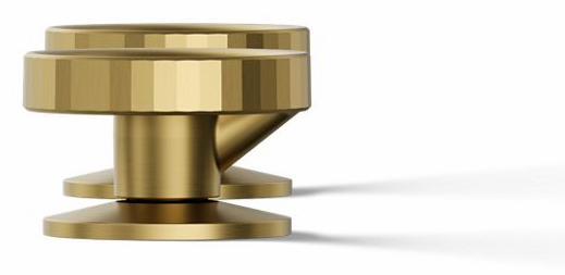 77974-9-2MB product image.