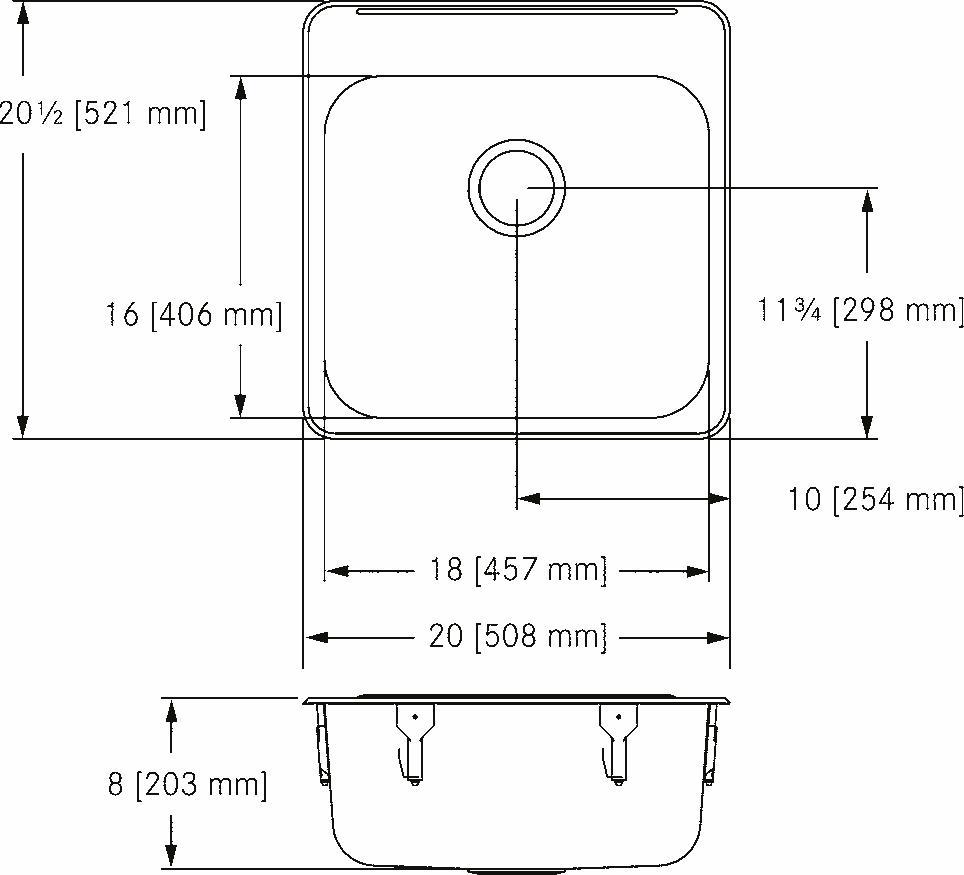 LBS6808-1 product image.