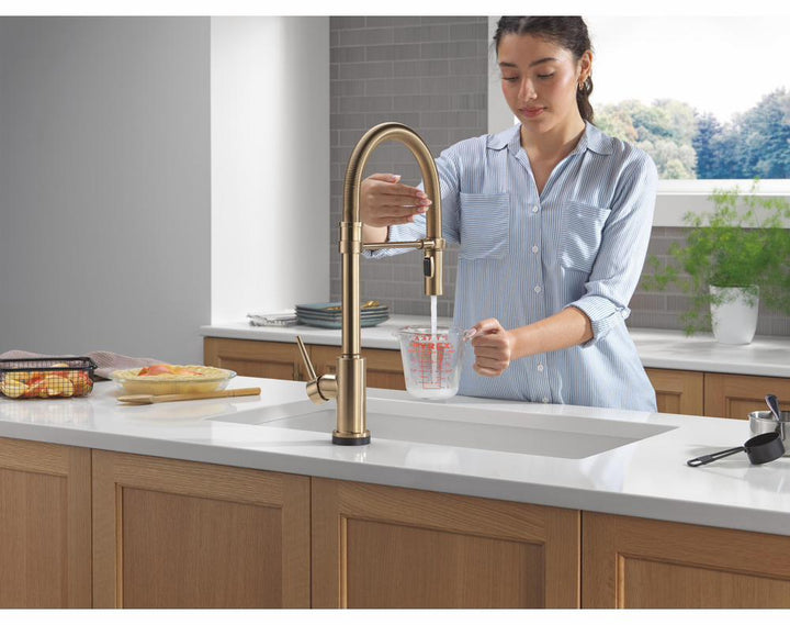 9659TL-CZ-DST product image.