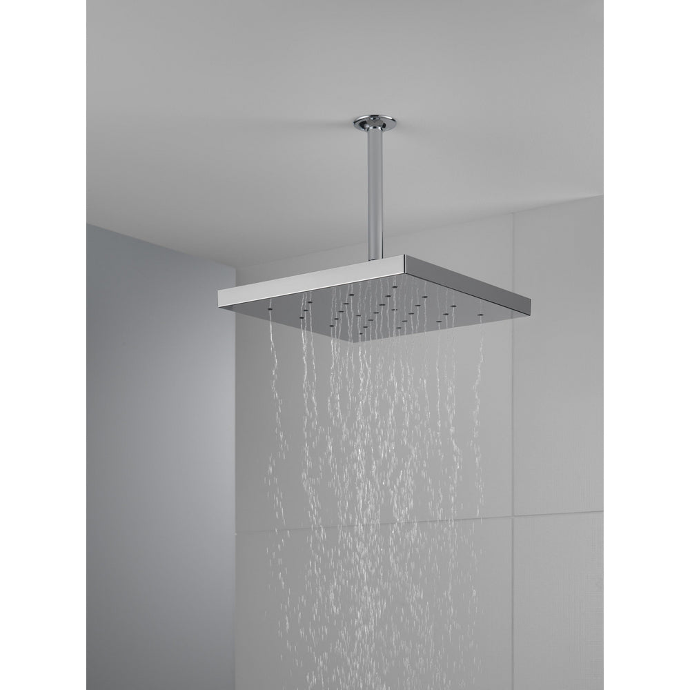 52161-PR product image.