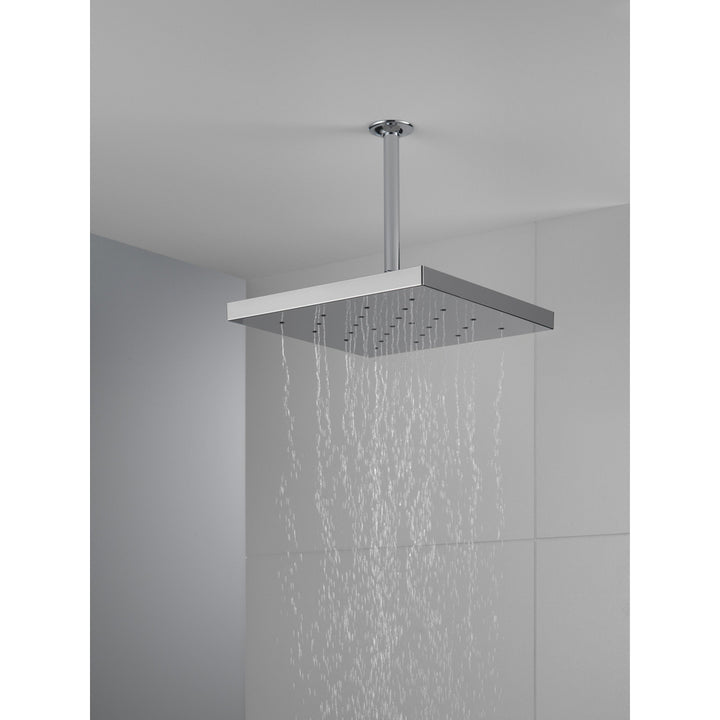 52161-PR product image.