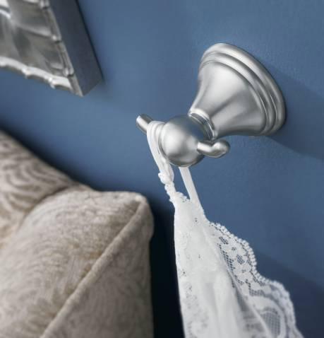 DN8403BN product image.