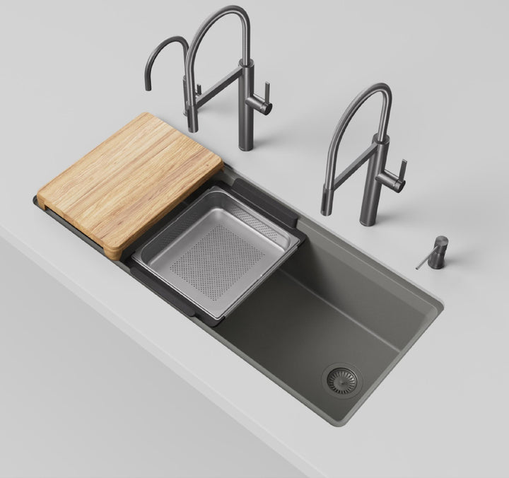 443338 product image.